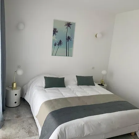 Les Du Domaine Napoleon Corsica Vue Et Piscine ヴィラ *